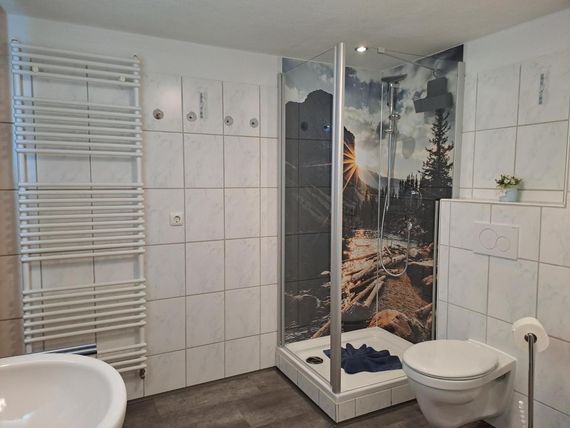 Ferienhof Nigg Rettenberg Extérieur photo